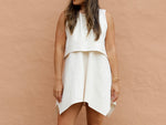 Load image into Gallery viewer, The Olive Dress

