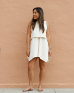 Load image into Gallery viewer, The Olive Dress
